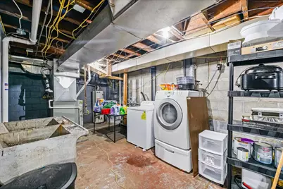 423 E Payson Street, Pontiac, IL 61764 - Photo 23