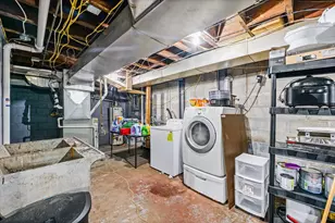 423 E Payson St, Pontiac, IL 61764 - Photo 23