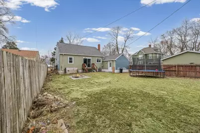 423 E Payson Street, Pontiac, IL 61764 - Photo 25