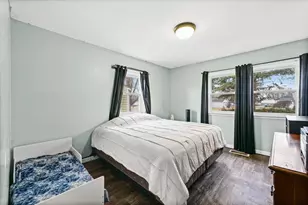 423 E Payson St, Pontiac, IL 61764 - Photo 15