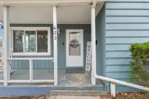 423 E Payson St, Pontiac, IL 61764 - Photo 5