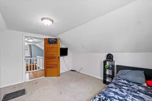 423 E Payson St, Pontiac, IL 61764 - Photo 21