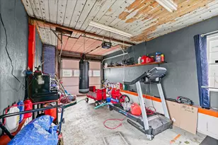 423 E Payson St, Pontiac, IL 61764 - Photo 27