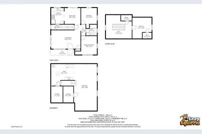 423 E Payson Street, Pontiac, IL 61764 - Photo 29