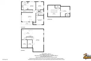 423 E Payson St, Pontiac, IL 61764 - Photo 29