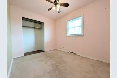 14828 S San Francisco Avenue, Posen, IL 60469 - Photo 19