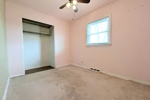 14828 S San Francisco Ave, Posen, IL 60469 - Photo 19