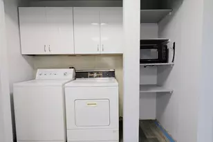 14828 S San Francisco Ave, Posen, IL 60469 - Photo 9