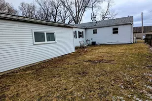 14828 S San Francisco Ave, Posen, IL 60469 - Photo 3