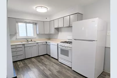 14828 S San Francisco Avenue, Posen, IL 60469 - Photo 7