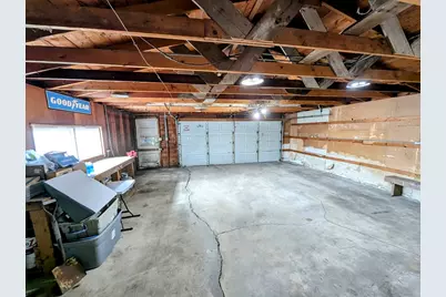 14828 S San Francisco Avenue, Posen, IL 60469 - Photo 21