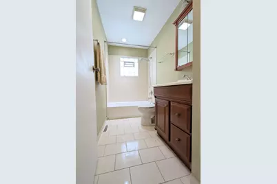 14828 S San Francisco Avenue, Posen, IL 60469 - Photo 15