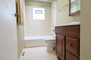 14828 S San Francisco Ave, Posen, IL 60469 - Photo 15