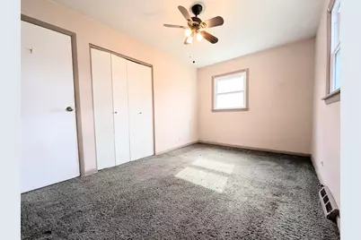 14828 S San Francisco Avenue, Posen, IL 60469 - Photo 13