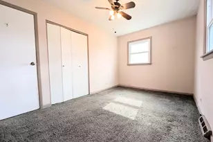 14828 S San Francisco Ave, Posen, IL 60469 - Photo 13