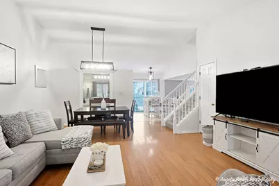 2366 Scott Court, Round Lake Beach, IL 60073 - Photo 5