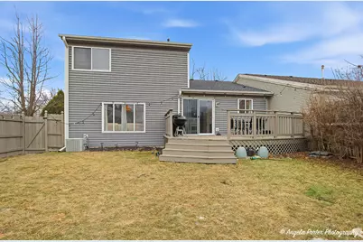 2366 Scott Court, Round Lake Beach, IL 60073 - Photo 23