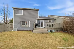 2366 Scott Ct, Round Lake Beach, IL 60073 - Photo 23