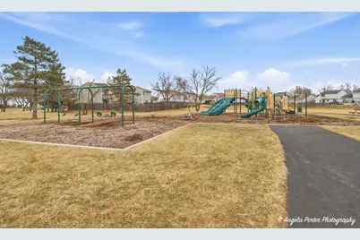 2366 Scott Court, Round Lake Beach, IL 60073 - Photo 25