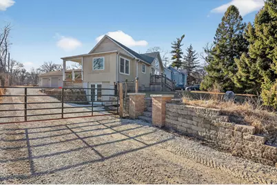 315 Oldfield Road, Downers Grove, IL 60516 - Photo 5