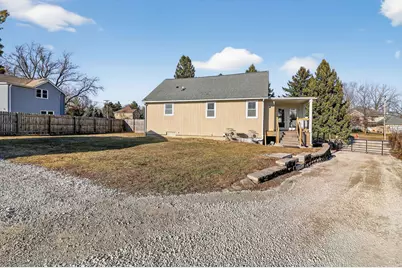 315 Oldfield Road, Downers Grove, IL 60516 - Photo 7