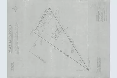 315 Oldfield Road, Downers Grove, IL 60516 - Photo 3