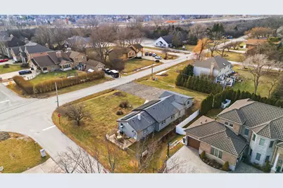 100 Pratt Boulevard, Roselle, IL 60172 - Photo 29