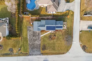 100 Pratt Blvd, Roselle, IL 60172 - Photo 23