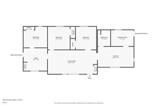 100 Pratt Blvd, Roselle, IL 60172 - Photo 31