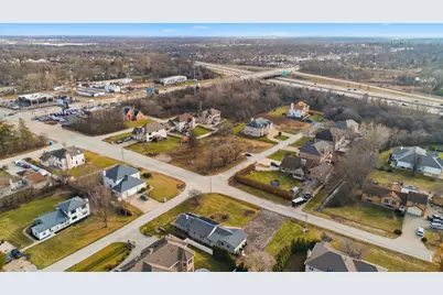 100 Pratt Boulevard, Roselle, IL 60172 - Photo 27