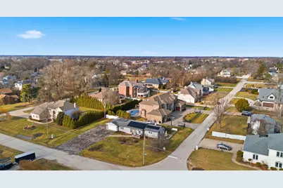 100 Pratt Boulevard, Roselle, IL 60172 - Photo 25