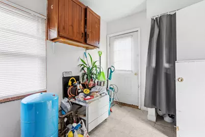 100 Pratt Boulevard, Roselle, IL 60172 - Photo 9