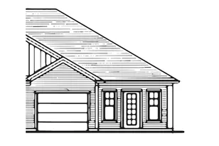 446 S Preston St, Cortland, IL 60112 - Photo 17