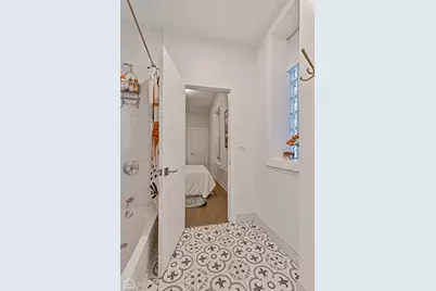 2637 W Crystal Street #1, Chicago, IL 60622 - Photo 17