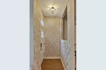 2637 W Crystal Street #1, Chicago, IL 60622 - Photo 7