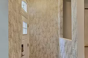 2637 W Crystal St, Chicago, IL 60622 - Photo 7