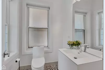 2637 W Crystal Street #1, Chicago, IL 60622 - Photo 9