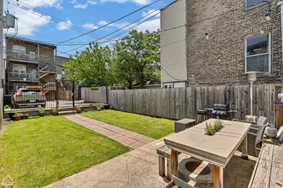 2637 W Crystal Street #1, Chicago, IL 60622 - Photo 23