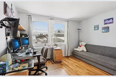 810 Silver Rock Lane, Buffalo Grove, IL 60089 - Photo 23