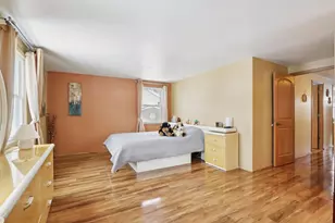 810 Silver Rock Ln, Buffalo Grove, IL 60089 - Photo 15