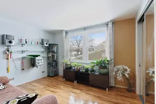 810 Silver Rock Ln, Buffalo Grove, IL 60089 - Photo 21