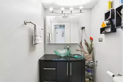 810 Silver Rock Lane, Buffalo Grove, IL 60089 - Photo 13