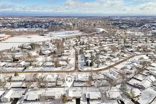 810 Silver Rock Ln, Buffalo Grove, IL 60089 - Photo 35