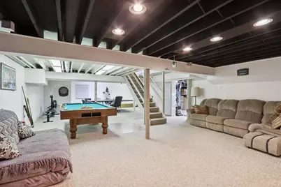 810 Silver Rock Lane, Buffalo Grove, IL 60089 - Photo 5