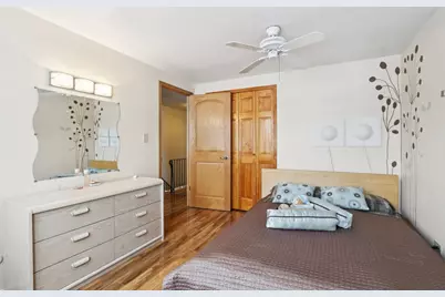 810 Silver Rock Lane, Buffalo Grove, IL 60089 - Photo 25