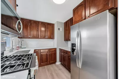 112 Pearl Street, Cary, IL 60013 - Photo 7