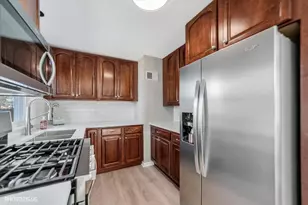 112 Pearl St, Cary, IL 60013 - Photo 7