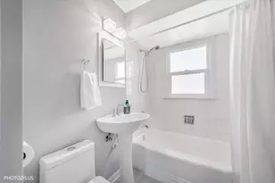 112 Pearl St, Cary, IL 60013 - Photo 13