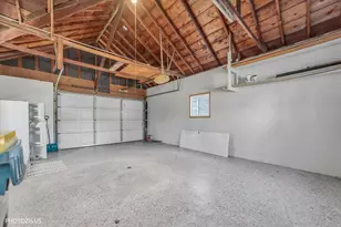 112 Pearl St, Cary, IL 60013 - Photo 25