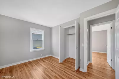 112 Pearl Street, Cary, IL 60013 - Photo 11